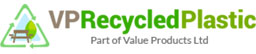 VP Recycled Plastic - Recycled Plastic Furniture